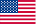 usa-flag